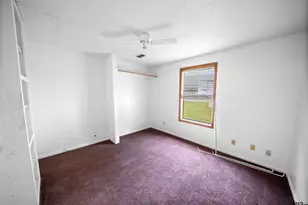 14224 County Road 434, Lindale, TX 75771 - Photo 10