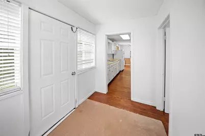14224 County Road 434, Lindale, TX 75771 - Photo 16