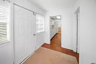 14224 County Road 434, Lindale, TX 75771 - Photo 16