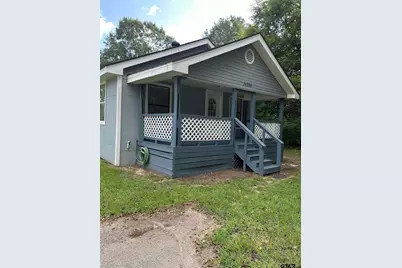 14224 County Road 434, Lindale, TX 75771 - Photo 20