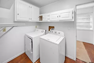 14224 County Road 434, Lindale, TX 75771 - Photo 18
