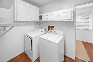 14224 County Road 434, Lindale, TX 75771 - Photo 18