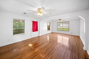 14224 County Road 434, Lindale, TX 75771 - Photo 2