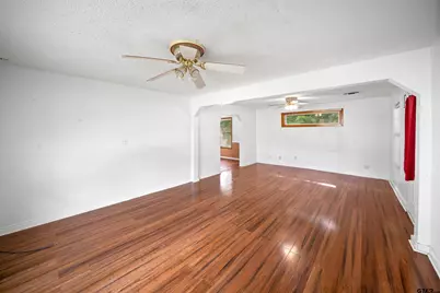 14224 County Road 434, Lindale, TX 75771 - Photo 4