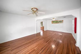 14224 County Road 434, Lindale, TX 75771 - Photo 4