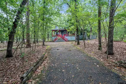 224 Blue Bird Ln, Holly Lake Ranch, TX 75765 - Photo 1