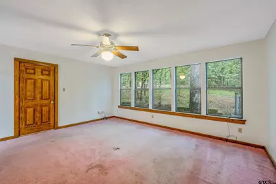 224 Blue Bird Ln, Holly Lake Ranch, TX 75765 - Photo 16