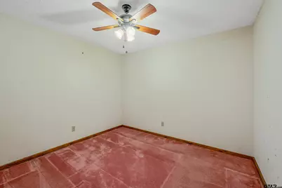 224 Blue Bird Ln, Holly Lake Ranch, TX 75765 - Photo 10