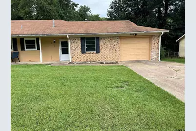 517 S Hill Avenue, Tyler, TX 75702 - Photo 10