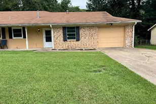 517 S Hill Ave, Tyler, TX 75702 - Photo 10