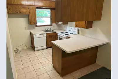 517 S Hill Avenue, Tyler, TX 75702 - Photo 4