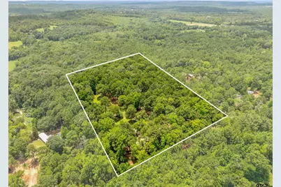 364 County Road 1605, Rusk, TX 75785 - Photo 16