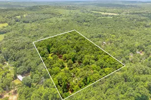 364 Co Rd 1605, Rusk, TX 75785 - Photo 16