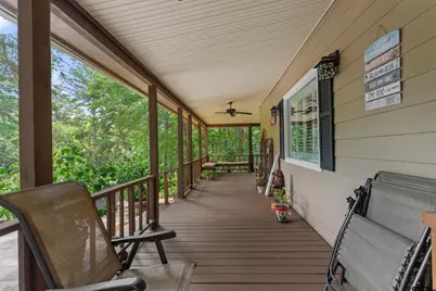 364 County Road 1605, Rusk, TX 75785 - Photo 10