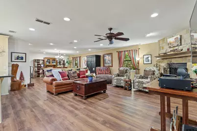 364 County Road 1605, Rusk, TX 75785 - Photo 18
