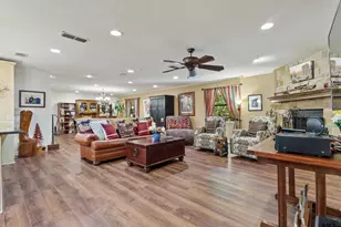 364 Co Rd 1605, Rusk, TX 75785 - Photo 18