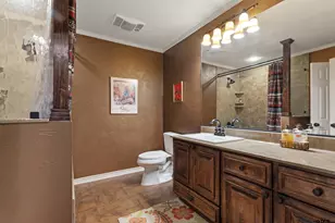364 Co Rd 1605, Rusk, TX 75785 - Photo 44
