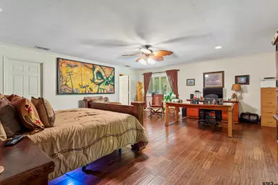 364 County Road 1605, Rusk, TX 75785 - Photo 30