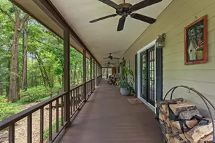 364 Co Rd 1605, Rusk, TX 75785 - Photo 6
