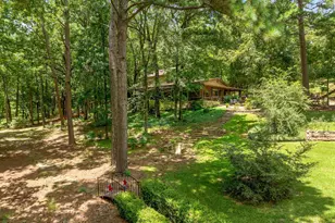 364 Co Rd 1605, Rusk, TX 75785 - Photo 14