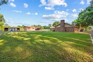 1104 W State Hwy 154, Quitman, TX 75783 - Photo 26