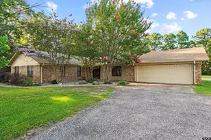 1104 W State Hwy 154, Quitman, TX 75783 - Photo 2