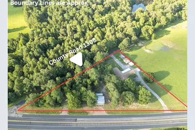 1104 W State Highway 154, Quitman, TX 75783 - Photo 1