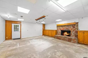 1104 W State Hwy 154, Quitman, TX 75783 - Photo 20