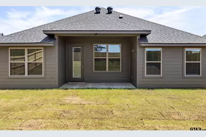 2245 Dogwood Park Blvd, Tyler, TX 75707 - Photo 16