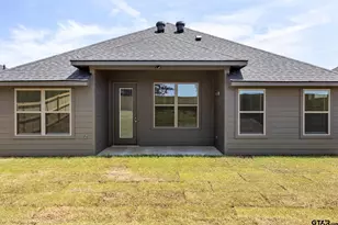 2245 Dogwood Pk Blvd, Tyler, TX 75707 - Photo 16