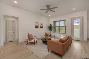 2245 Dogwood Pk Blvd, Tyler, TX 75707 - Photo 4