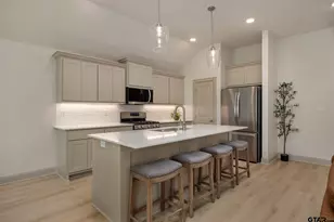 2245 Dogwood Pk Blvd, Tyler, TX 75707 - Photo 6