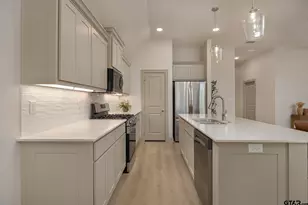 2245 Dogwood Pk Blvd, Tyler, TX 75707 - Photo 8