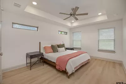 2245 Dogwood Park Blvd, Tyler, TX 75707 - Photo 10
