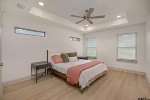 2245 Dogwood Pk Blvd, Tyler, TX 75707 - Photo 10