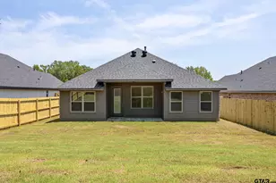 2245 Dogwood Pk Blvd, Tyler, TX 75707 - Photo 18