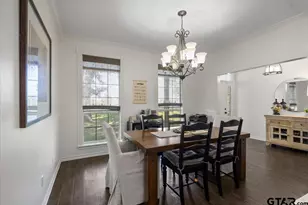 22205 N US Hwy 69, Mineola, TX 75773 - Photo 16