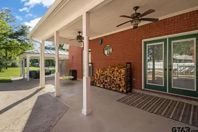 22205 N US Hwy 69, Mineola, TX 75773 - Photo 36