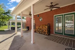 22205 N US Hwy 69, Mineola, TX 75773 - Photo 36