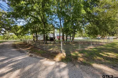 22205 N US Hwy 69, Mineola, TX 75773 - Photo 40