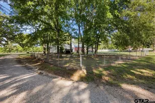 22205 N US Hwy 69, Mineola, TX 75773 - Photo 40