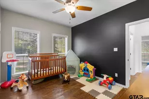 22205 N US Hwy 69, Mineola, TX 75773 - Photo 26