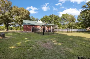 22205 N US Hwy 69, Mineola, TX 75773 - Photo 38