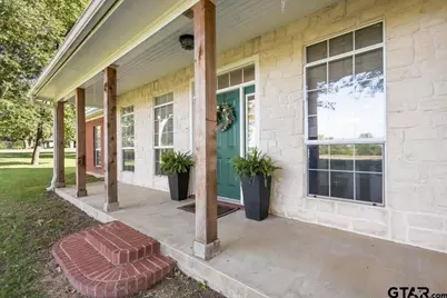 22205 N US Hwy 69, Mineola, TX 75773 - Photo 4