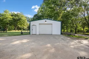 22205 N US Hwy 69, Mineola, TX 75773 - Photo 44