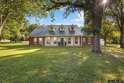 22205 N US Hwy 69, Mineola, TX 75773 - Photo 2