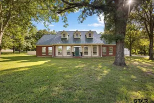 22205 N US Hwy 69, Mineola, TX 75773 - Photo 2