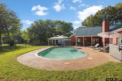 22205 N US Hwy 69, Mineola, TX 75773 - Photo 34