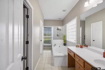 22205 N US Hwy 69, Mineola, TX 75773 - Photo 22