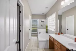 22205 N US Hwy 69, Mineola, TX 75773 - Photo 22
